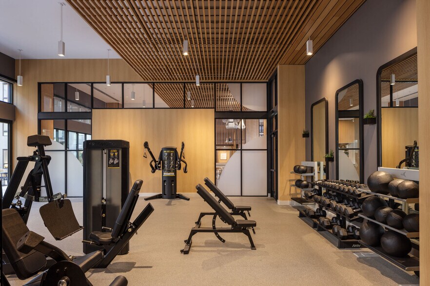 More Photos Of 1380 Uvalda St, Aurora Apartments For Lease