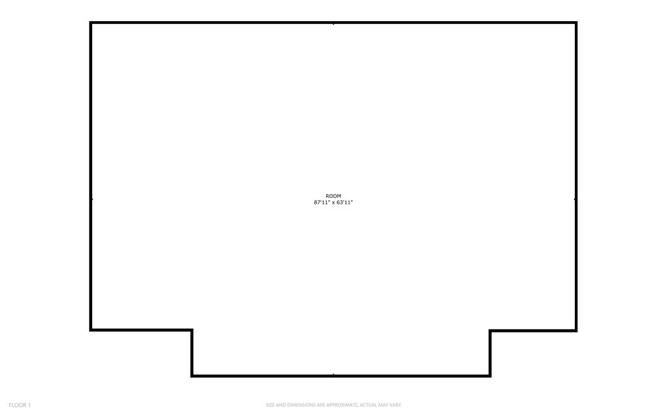 More Photos Of 128 Litchfield Rd, New Milford Medical For Sale