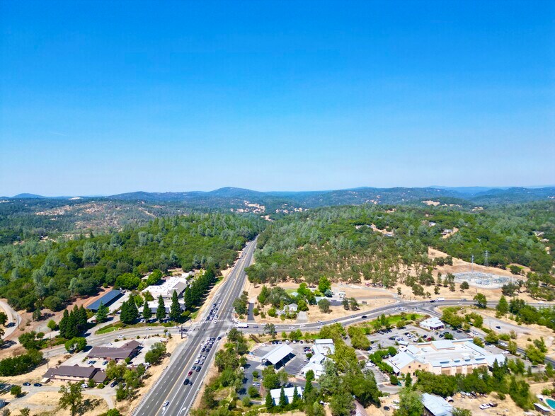 More Photos Of 22630 Cameo dr, Grass Valley Land For Sale