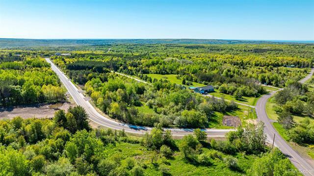 More Photos Of TBD9 Dolomite Dr, Hancock Land For Sale