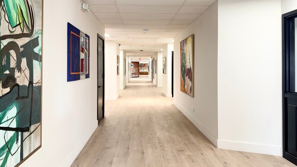 More Photos Of 277 E Amador Ave, Las Cruces Office For Lease