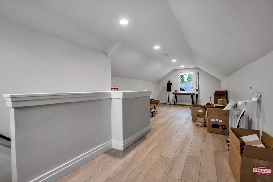 More Photos Of 3925 N Buffalo St, Orchard Park Storefront Retail Office For Sale