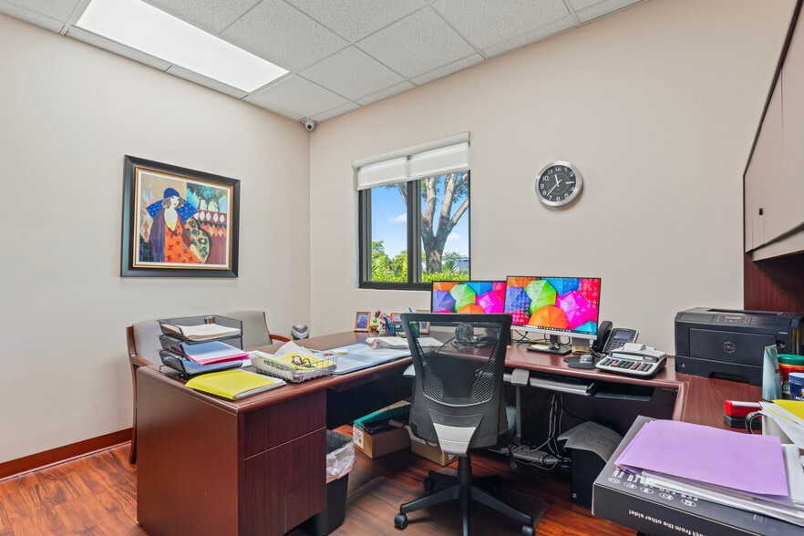 More Photos Of 13250 SW 135th Ave, Miami Loft Creative Space For Sale