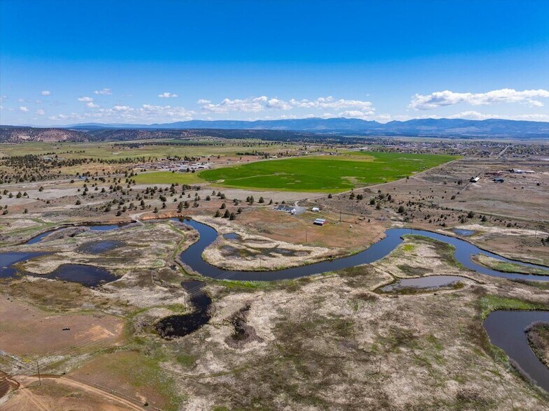 More Photos Of 2505 West 4th Street, Alturas Land For Sale