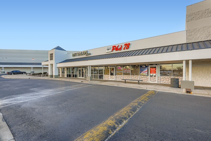 More Photos Of 6805-7355 W 88th Ave, Westminster Unknown For Lease