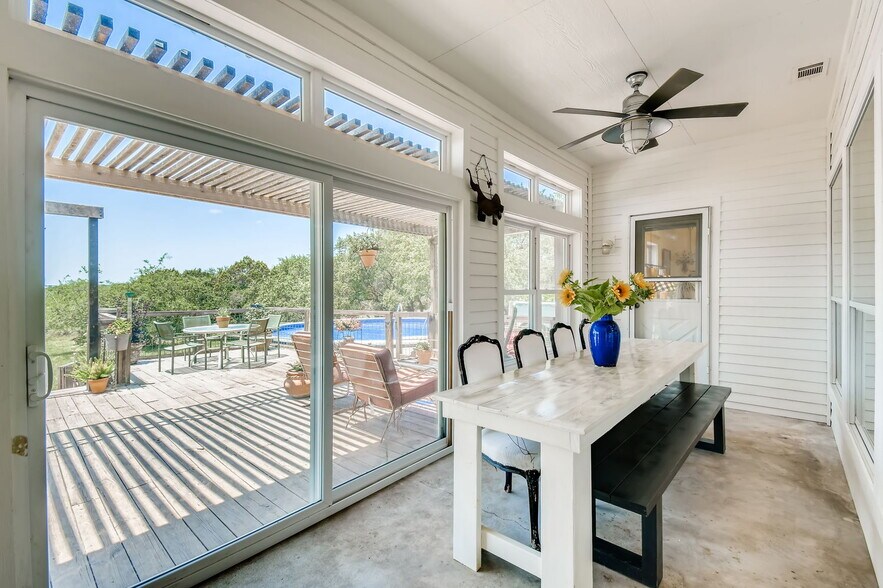 More Photos Of 14200 Sawyer Ranch Rd, Dripping Springs Land For Sale