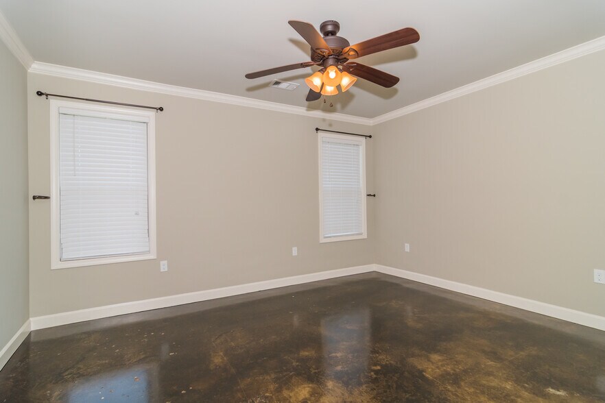 More Photos Of , Jonesboro Unknown For Sale