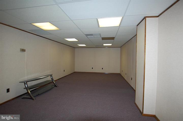 More Photos Of 201-205 Black Horse Pike, Haddon Heights Office For Sale