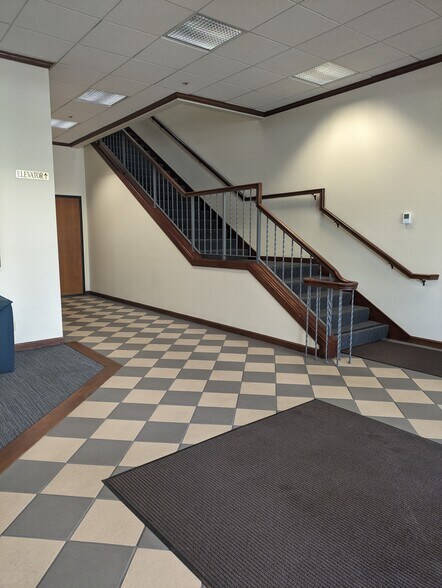 More Photos Of 133 Mission St, Santa Cruz Medical For Lease