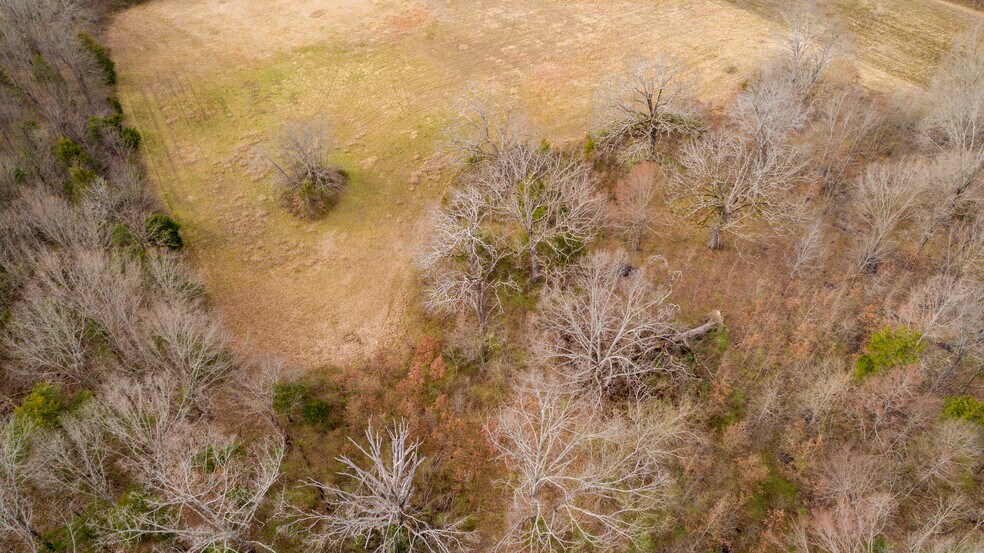 More Photos Of Tract 1 S Carter Industrial Dr, Okolona Land For Sale