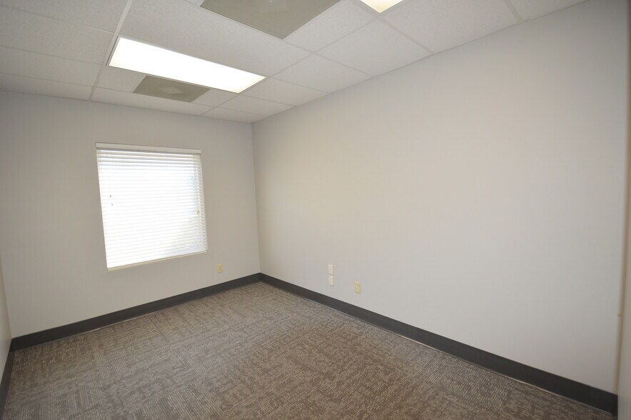 More Photos Of 1201 Martin Luther King Jr Dr, Winston-Salem Office For Lease