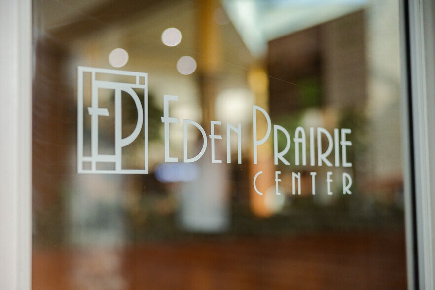 More Photos Of 8251 Flying Cloud Dr, Eden Prairie Unknown For Lease