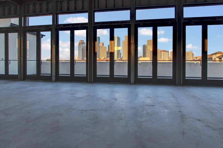 More Photos Of 138 W Gray St, Houston Office For Lease