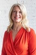 Julie Raines