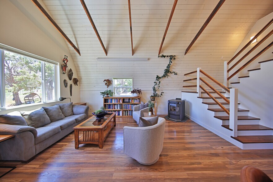 More Photos Of 57191 Me Rd, Collbran Land For Sale