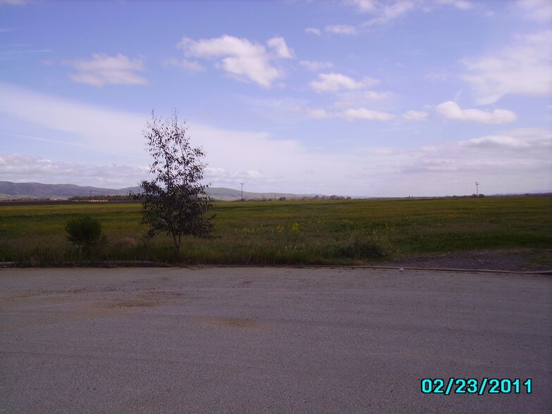 Primary Photo Of Los Coches Dr, Soledad Land For Sale
