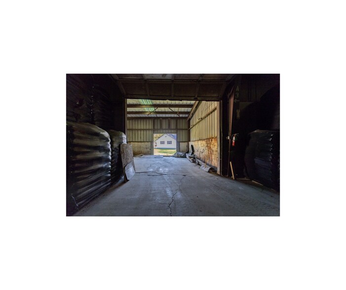 More Photos Of 189 Commercial St, Genesee Industrial For Sale