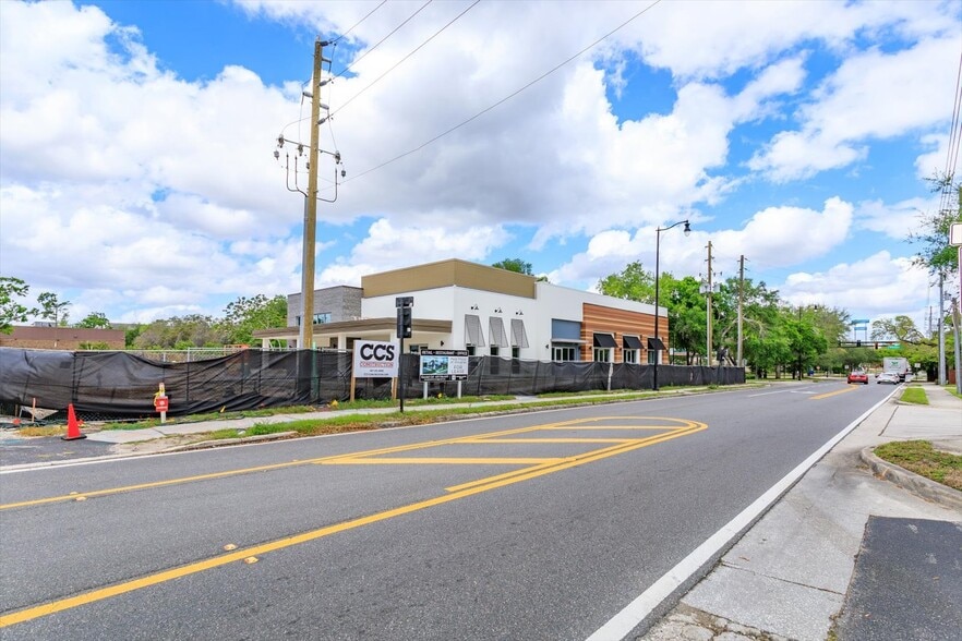 More Photos Of 286 Douglas Ave, Altamonte Springs General Retail For Lease