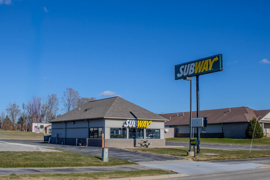 More Photos Of ,  General Retail For Sale