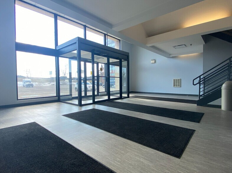 More Photos Of 400 Main St, Saint John Office For Lease