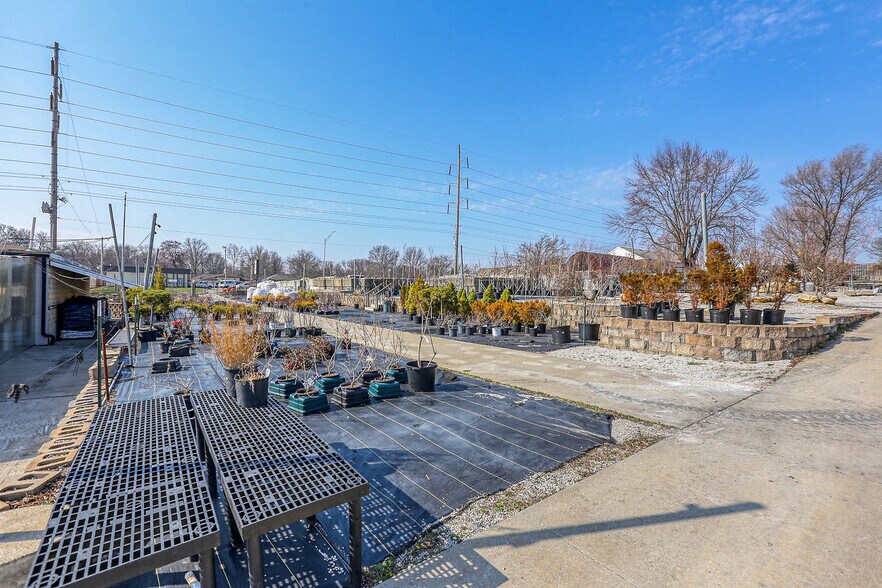 More Photos Of , Blue Springs Unknown For Sale