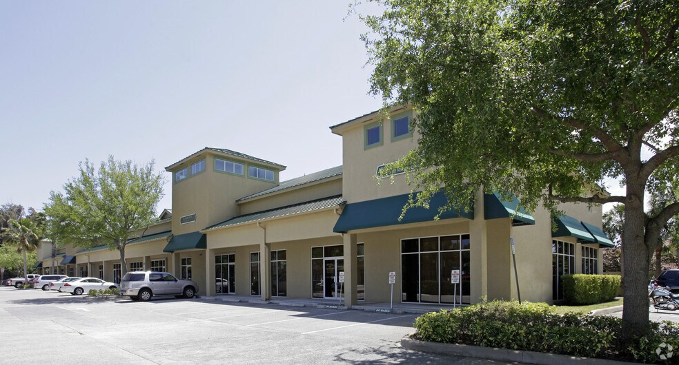 Primary Photo Of 658 W Indiantown Rd, Jupiter Medical For Sale