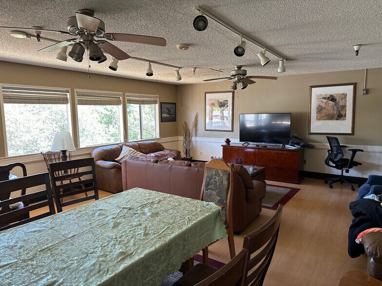 More Photos Of 556 Toyon Dr, San Andreas Healthcare For Sale