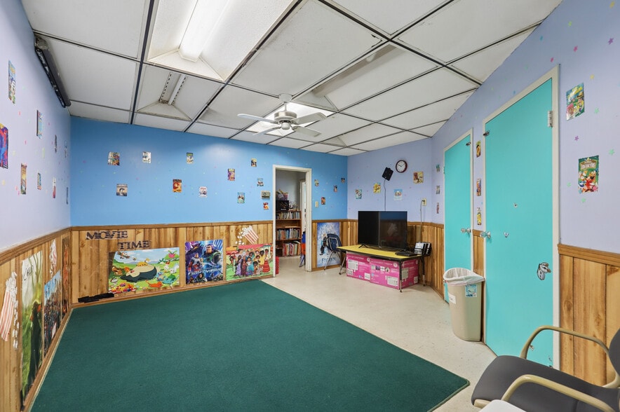 More Photos Of 217 Wells Rd, Orange Park Schools For Sale
