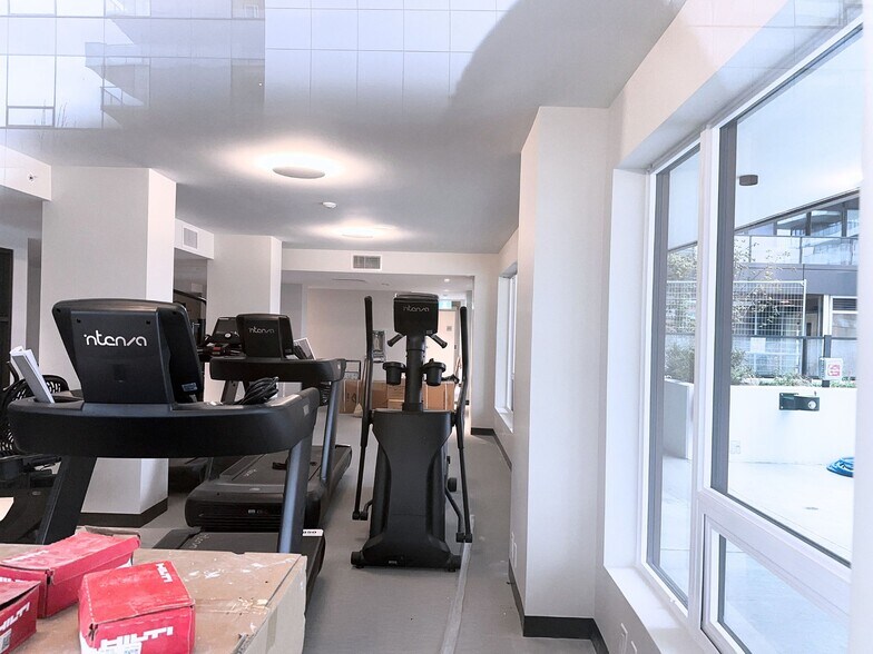 More Photos Of 5651 No. 3 Rd, Richmond Apartments For Lease