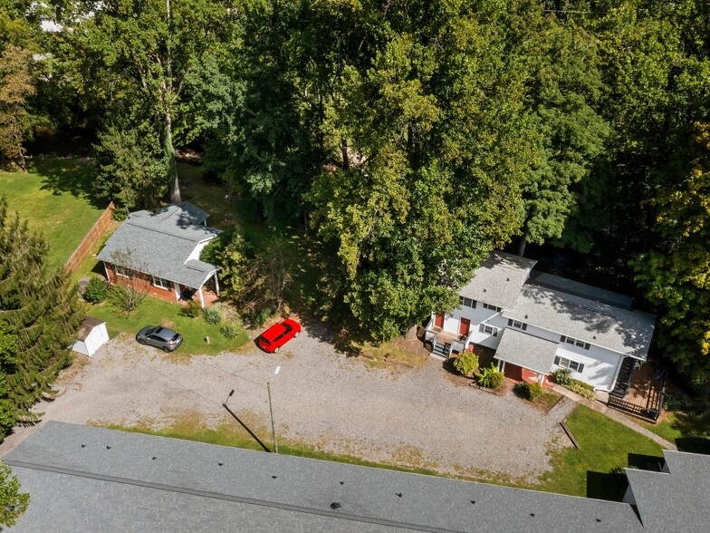 More Photos Of 2474 Soco Rd, Maggie Valley Hotel For Sale