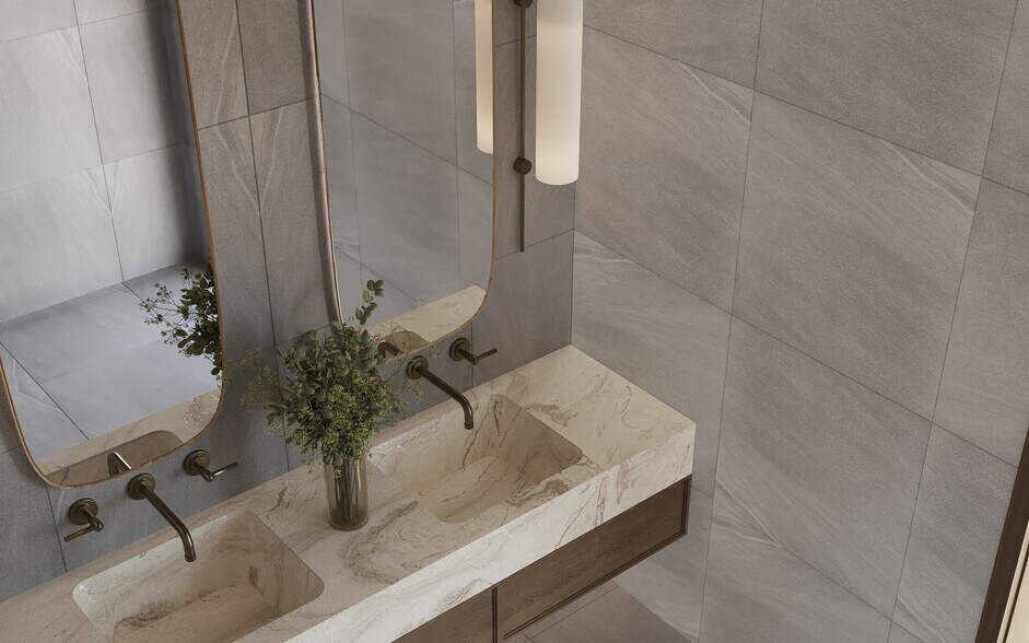 More Photos Of 10 Executive Blvd, Suffern Medical For Lease