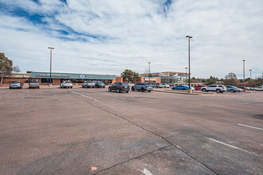More Photos Of , Colorado Springs Unknown For Sale