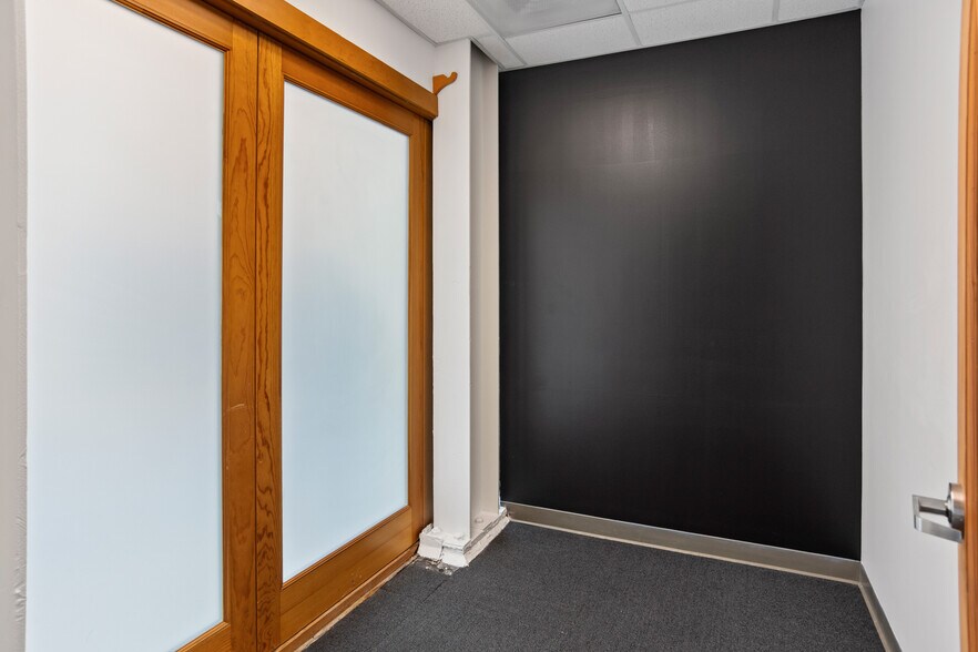 More Photos Of 181 S Park St, San Francisco Office Residential For Lease