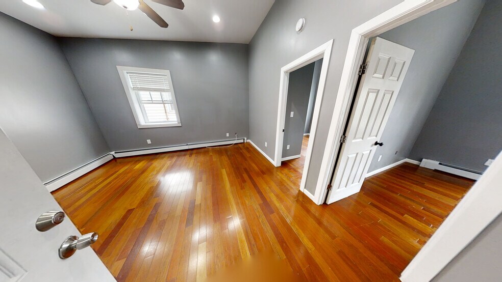 More Photos Of , Albany Multifamily For Sale