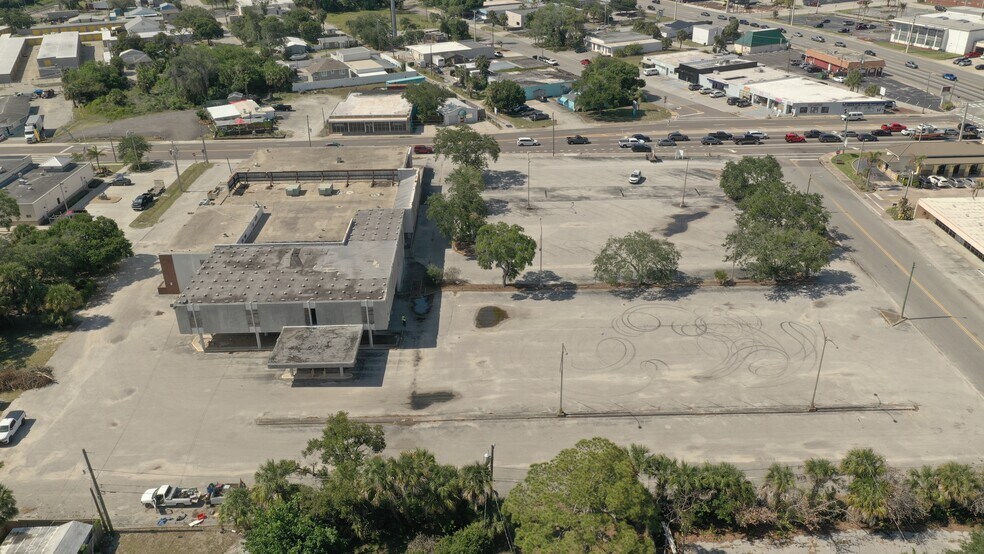 More Photos Of 1052 Cypress Ave, Melbourne Land For Sale