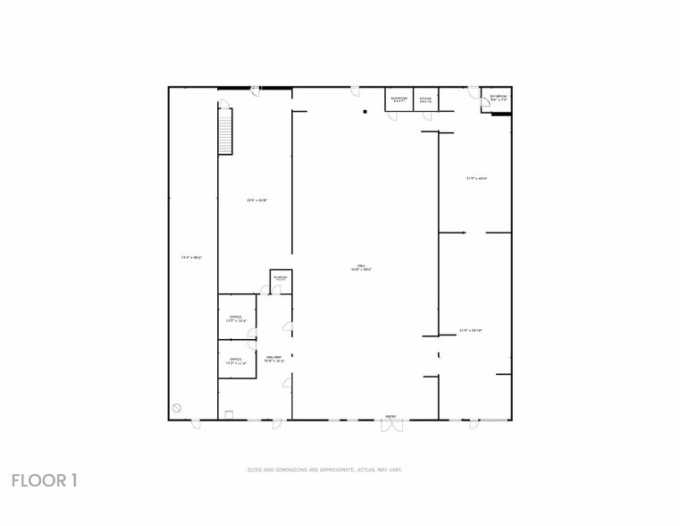 More Photos Of , Rialto Unknown For Sale