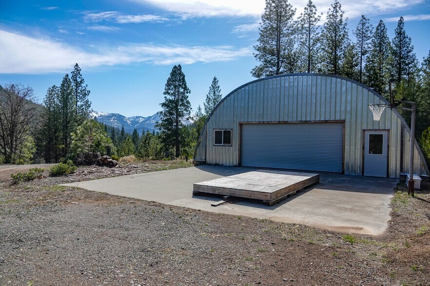 More Photos Of 6409 Kangaroo Creek Rd, Gazelle Land For Sale