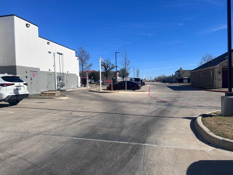 More Photos Of 200 Cypress Bend, Princeton Medical For Lease