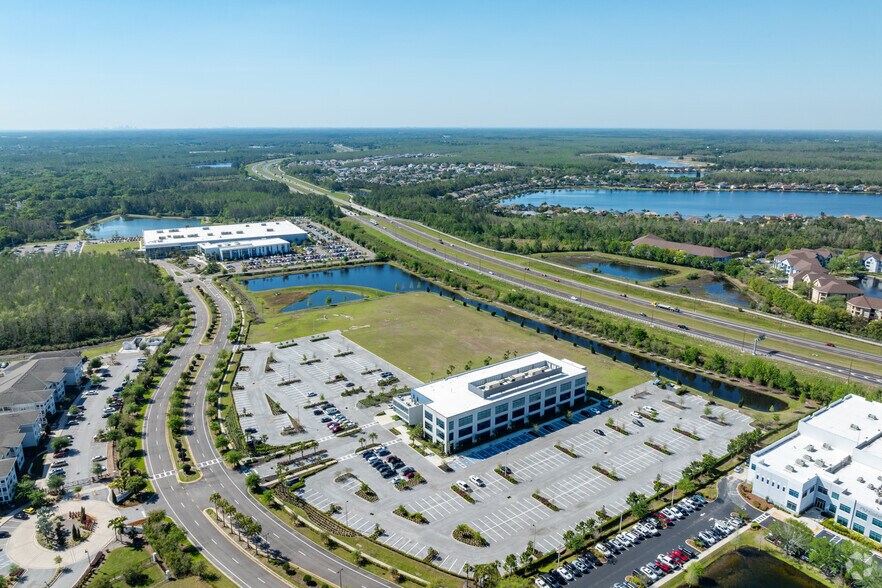 More Photos Of 1785 Northpointe Pky, Lutz Unknown For Sale