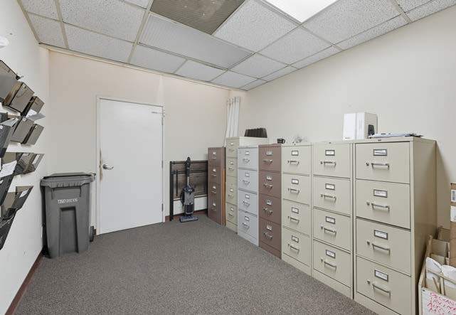 More Photos Of 1497 Jayken Way, Chula Vista Manufacturing For Sale