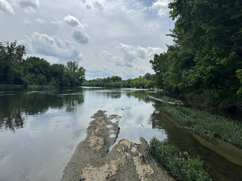 More Photos Of 210 Ridge Haven Dr, Surgoinsville Land For Sale