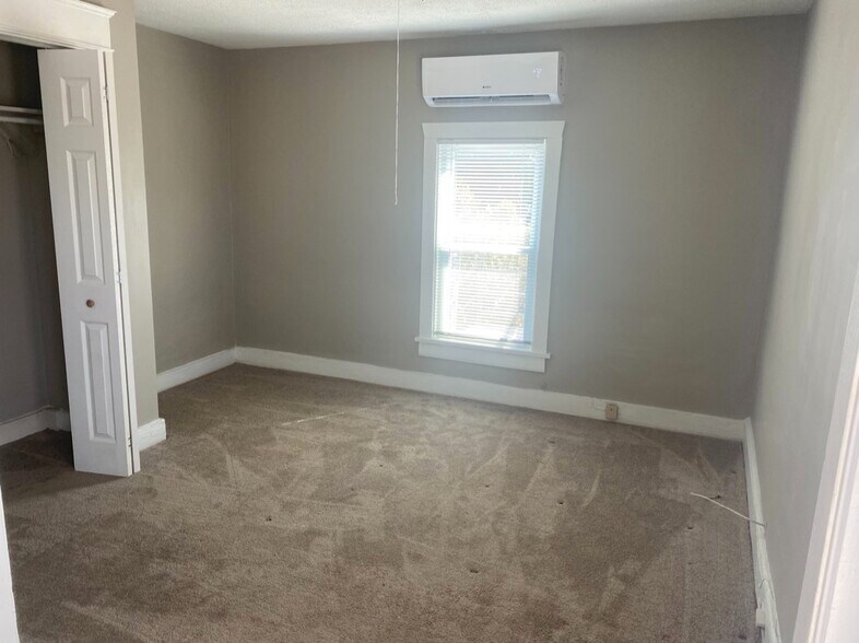 More Photos Of 194 Charlotte St, Rochester Apartments For Sale