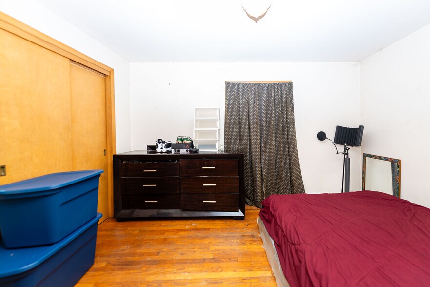 More Photos Of 663 Babbitt Rd, Euclid Multifamily For Sale