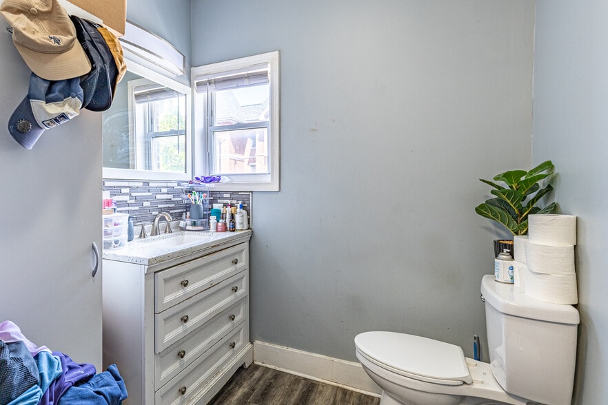 More Photos Of 757 W Main St, Rochester Multifamily For Sale