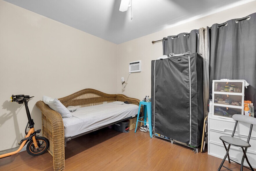More Photos Of 912 Pohalski St, Key West Multifamily For Sale