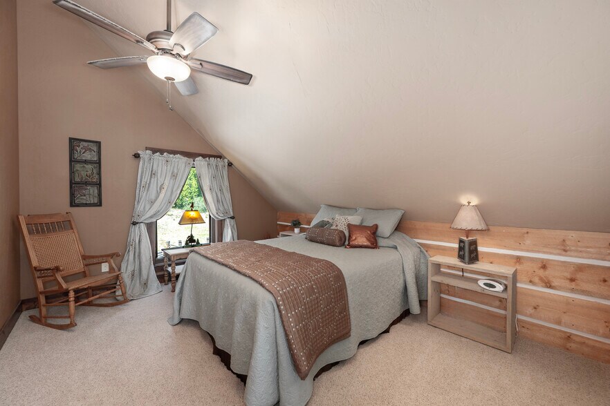 More Photos Of 3180 GCR 56, Granby Hotel For Sale