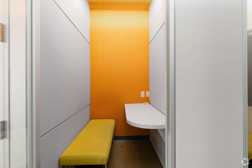 More Photos Of 57 E Pleasant St, Amherst Apartments For Lease