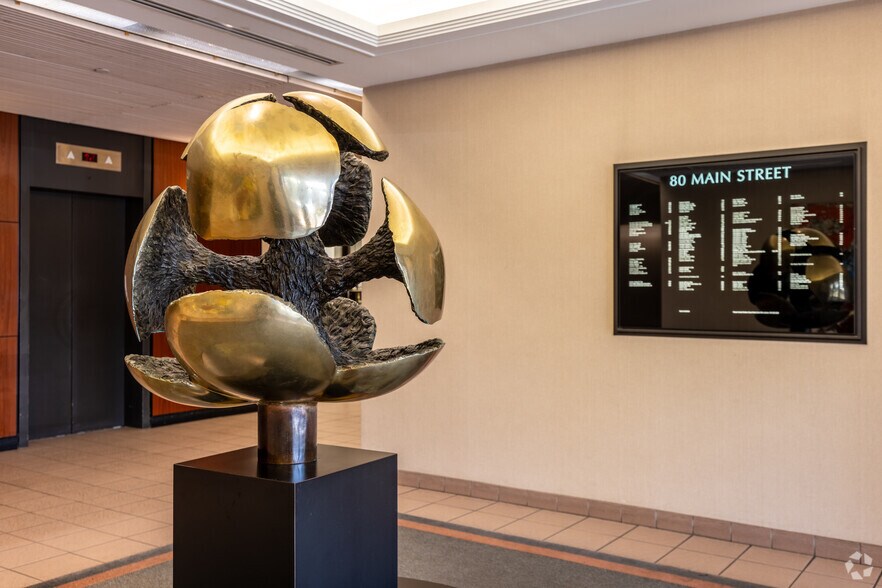 Photo of 5th Floor Ste 515