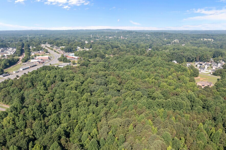 More Photos Of 208 Costner School Rd, Bessemer City Land For Sale