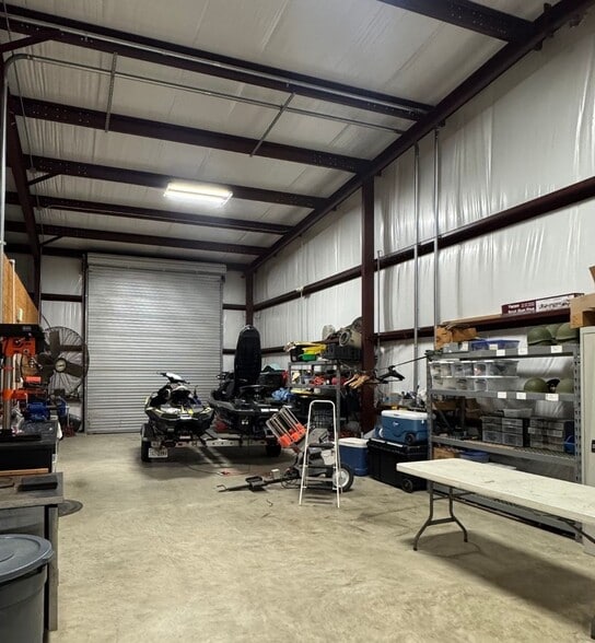 More Photos Of 2760 Osborn Ln, Bryan Flex For Sale